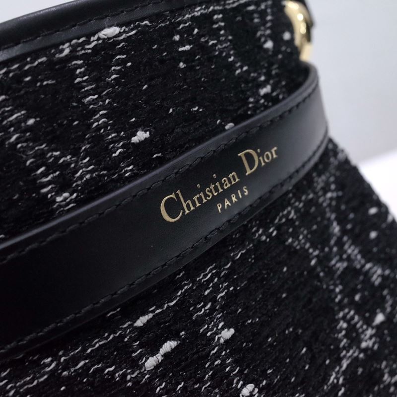 Christian Dior Other Bags